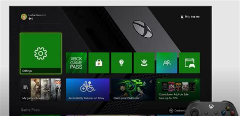 Unlock Unrestricted Xbox Cloud Gaming: The .